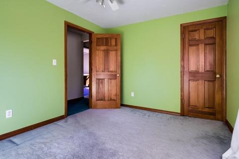 105 Allston Ave, Worcester, MA 01604 photo 33