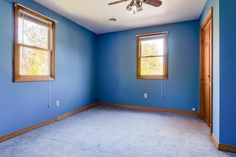 105 Allston Ave, Worcester, MA 01604 photo 30