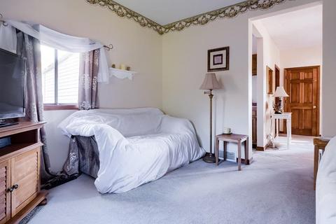 105 Allston Ave, Worcester, MA 01604 photo 16