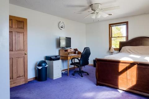105 Allston Ave, Worcester, MA 01604 photo 27