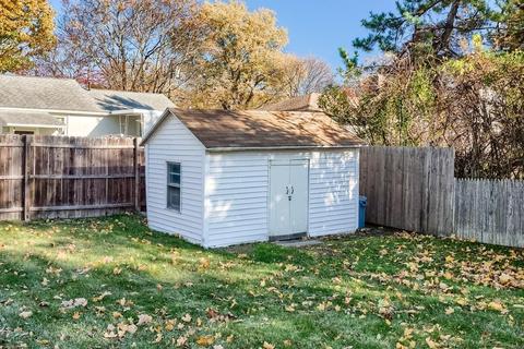 105 Allston Ave, Worcester, MA 01604 photo 7
