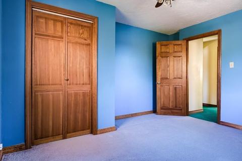 105 Allston Ave, Worcester, MA 01604 photo 31
