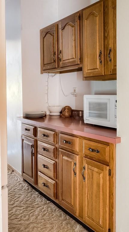 105 Allston Ave, Worcester, MA 01604 photo 21