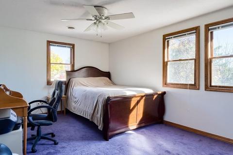 105 Allston Ave, Worcester, MA 01604 photo 26