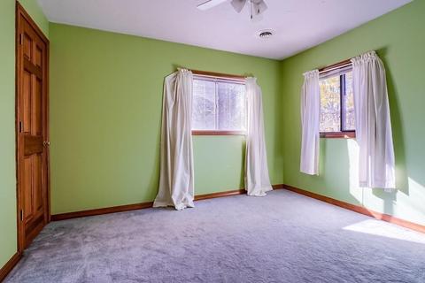 105 Allston Ave, Worcester, MA 01604 photo 32