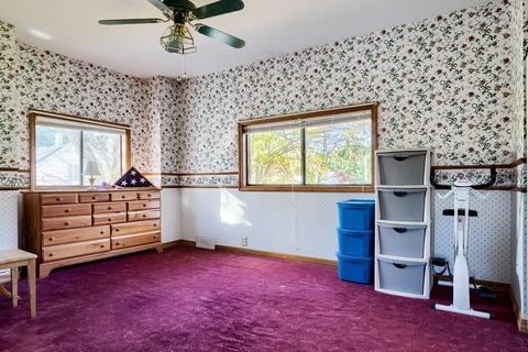 105 Allston Ave, Worcester, MA 01604 photo 12