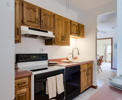 105 Allston Ave, Worcester, MA 01604 photo 17