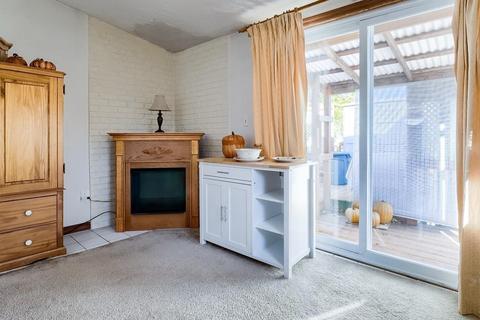 105 Allston Ave, Worcester, MA 01604 photo 23
