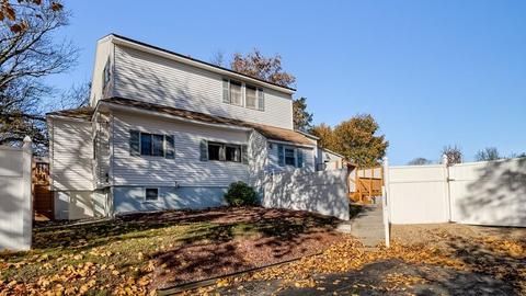 105 Allston Ave, Worcester, MA 01604 photo 4