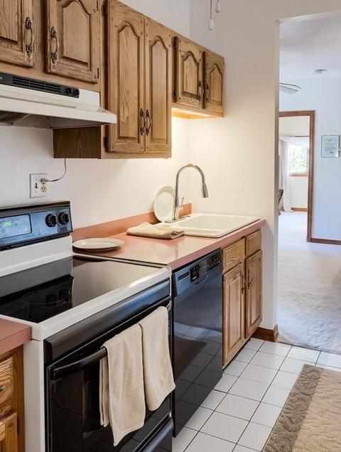 105 Allston Ave, Worcester, MA 01604 photo 18