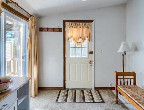 105 Allston Ave, Worcester, MA 01604 photo 22