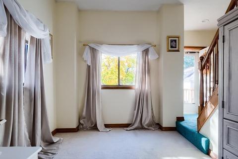 105 Allston Ave, Worcester, MA 01604 photo 9