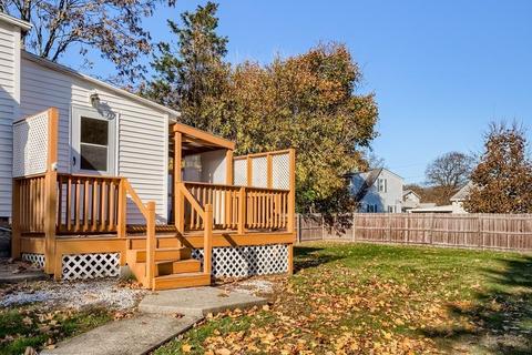 105 Allston Ave, Worcester, MA 01604 photo 5