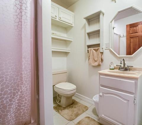 105 Allston Ave, Worcester, MA 01604 photo 34