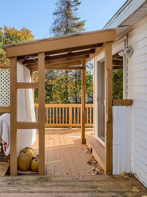 105 Allston Ave, Worcester, MA 01604 photo 6
