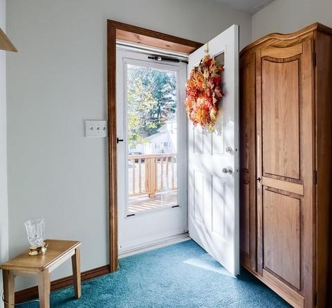 105 Allston Ave, Worcester, MA 01604 photo 8