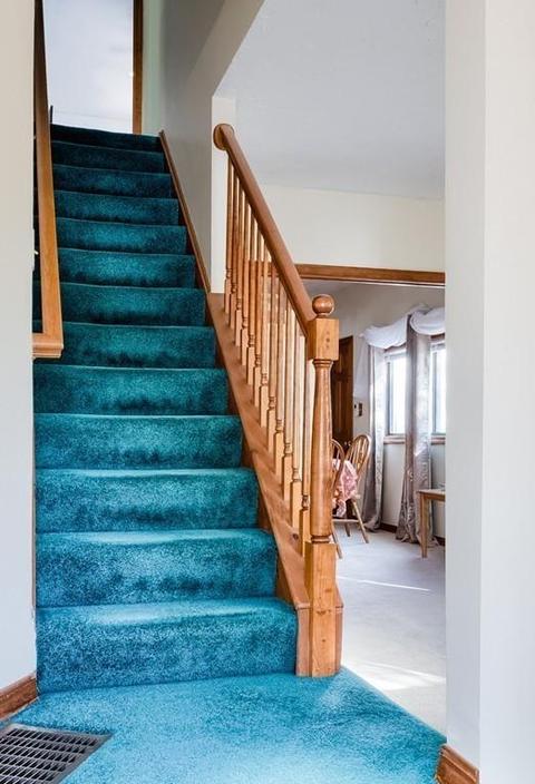 105 Allston Ave, Worcester, MA 01604 photo 25