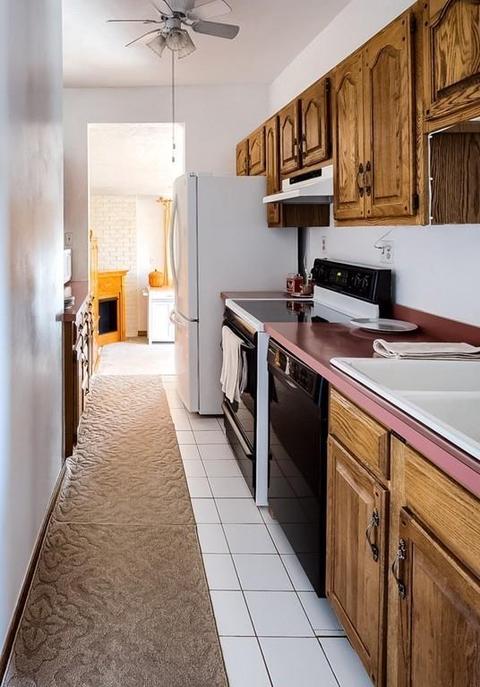 105 Allston Ave, Worcester, MA 01604 photo 19