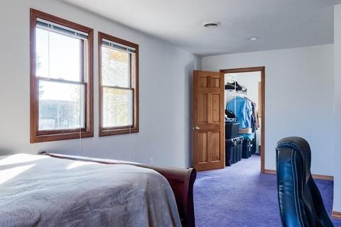 105 Allston Ave, Worcester, MA 01604 photo 28
