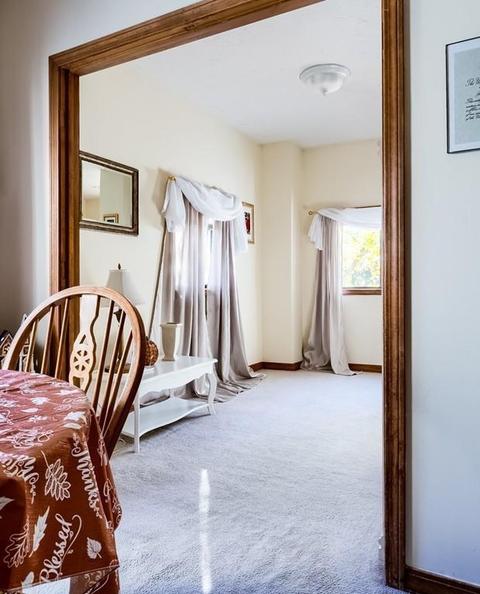 105 Allston Ave, Worcester, MA 01604 photo 10