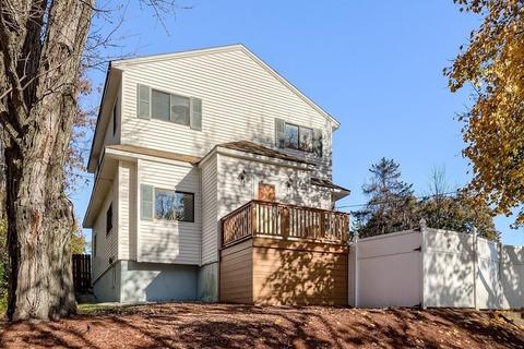 105 Allston Ave, Worcester, MA 01604 photo 3