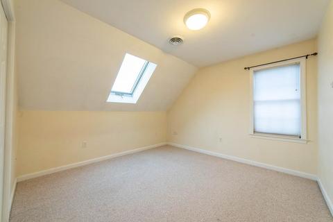 156 Orient St, Worcester, MA 01604 photo 25