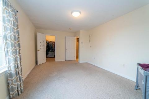 156 Orient St, Worcester, MA 01604 photo 20