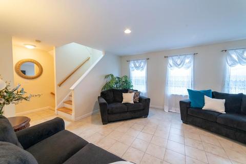 156 Orient St, Worcester, MA 01604 photo 14