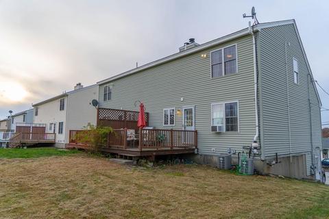 156 Orient St, Worcester, MA 01604 photo 38