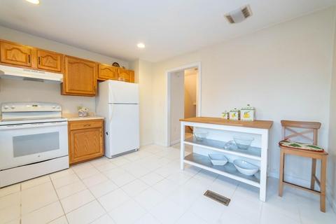 156 Orient St, Worcester, MA 01604 photo 7