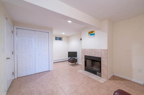 156 Orient St, Worcester, MA 01604 photo 30
