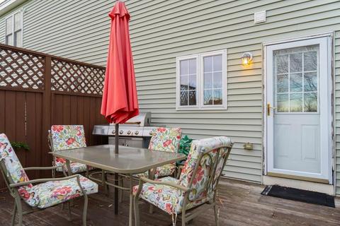 156 Orient St, Worcester, MA 01604 photo 3