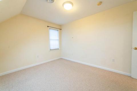 156 Orient St, Worcester, MA 01604 photo 24
