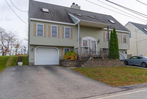156 Orient St, Worcester, MA 01604 photo 37