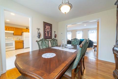 156 Orient St, Worcester, MA 01604 photo 10