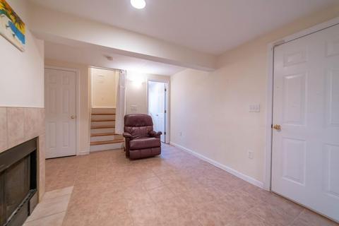 156 Orient St, Worcester, MA 01604 photo 33