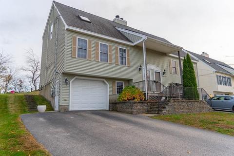156 Orient St, Worcester, MA 01604 photo 1