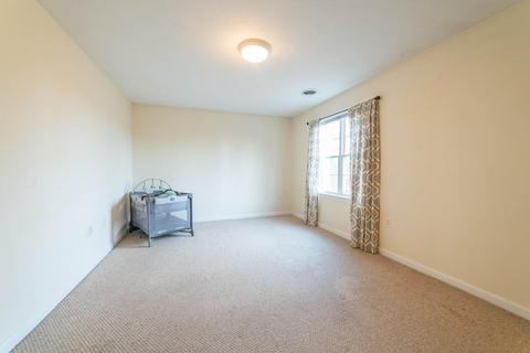 156 Orient St, Worcester, MA 01604 photo 21