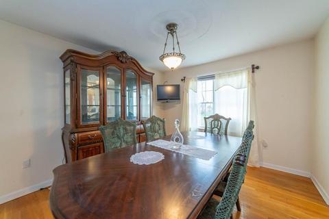 156 Orient St, Worcester, MA 01604 photo 12