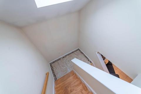 156 Orient St, Worcester, MA 01604 photo 29