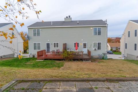 156 Orient St, Worcester, MA 01604 photo 39