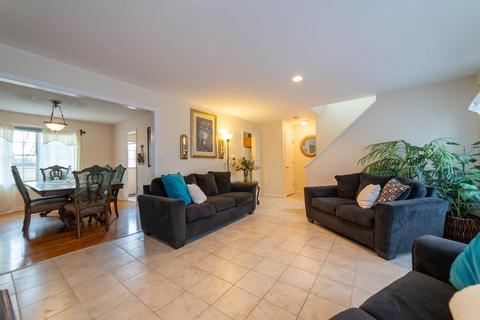 156 Orient St, Worcester, MA 01604 photo 18