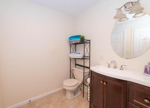 156 Orient St, Worcester, MA 01604 photo 27