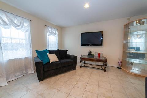 156 Orient St, Worcester, MA 01604 photo 16