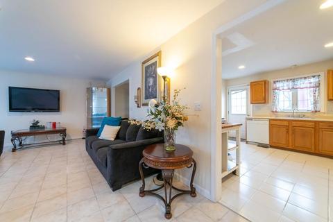 156 Orient St, Worcester, MA 01604 photo 19