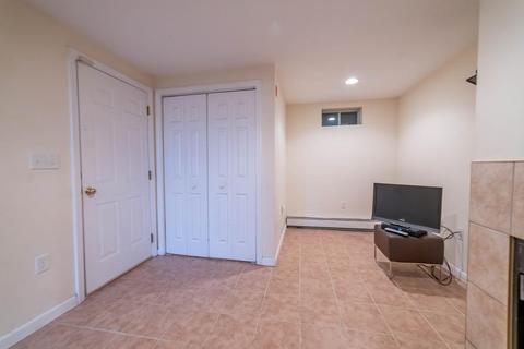 156 Orient St, Worcester, MA 01604 photo 32