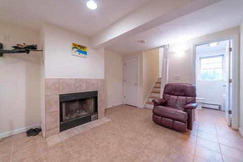 156 Orient St, Worcester, MA 01604 photo 31