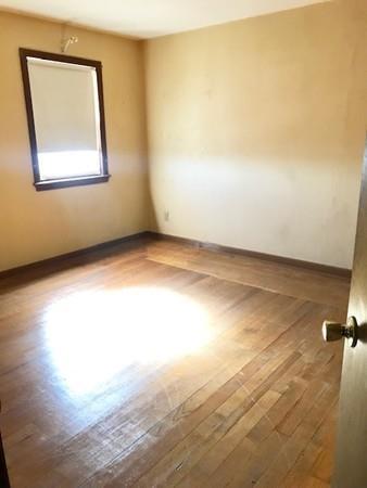 890 Dwelly St, Fall River, MA 02724 photo 7