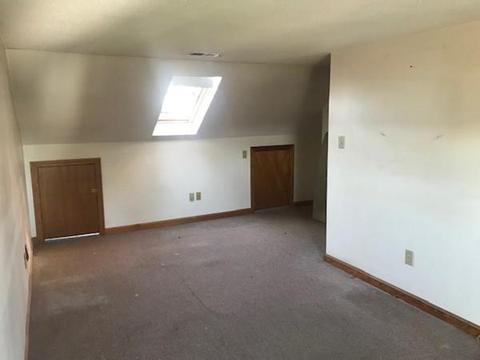 890 Dwelly St, Fall River, MA 02724 photo 12
