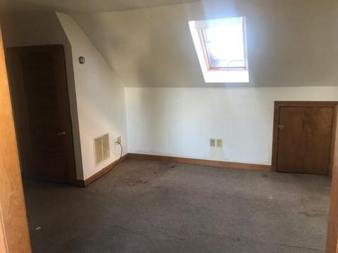 890 Dwelly St, Fall River, MA 02724 photo 9